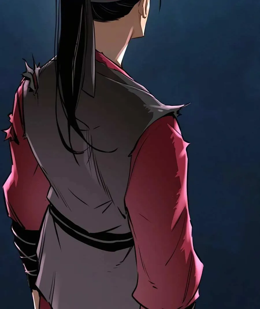Reborn As The Heavenly Demon Chapter 13 page 150 - 