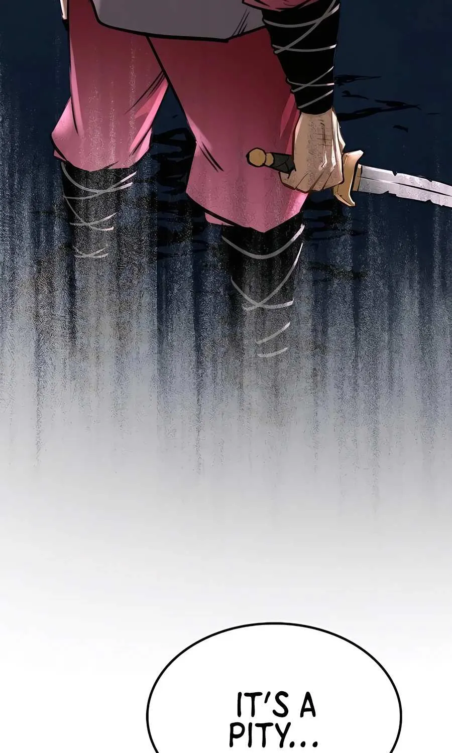 Reborn As The Heavenly Demon Chapter 13 page 151 - 