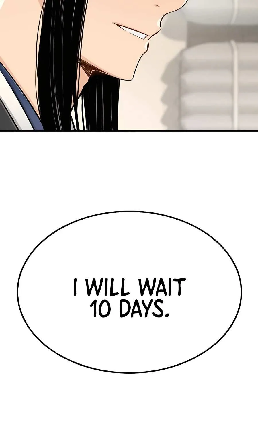 Reborn As The Heavenly Demon Chapter 13 page 153 - 