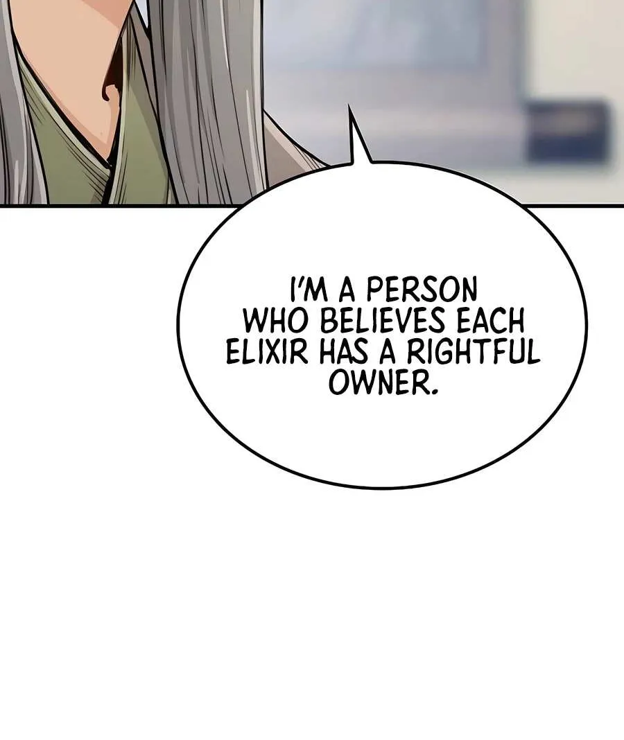 Reborn As The Heavenly Demon Chapter 13 page 156 - 