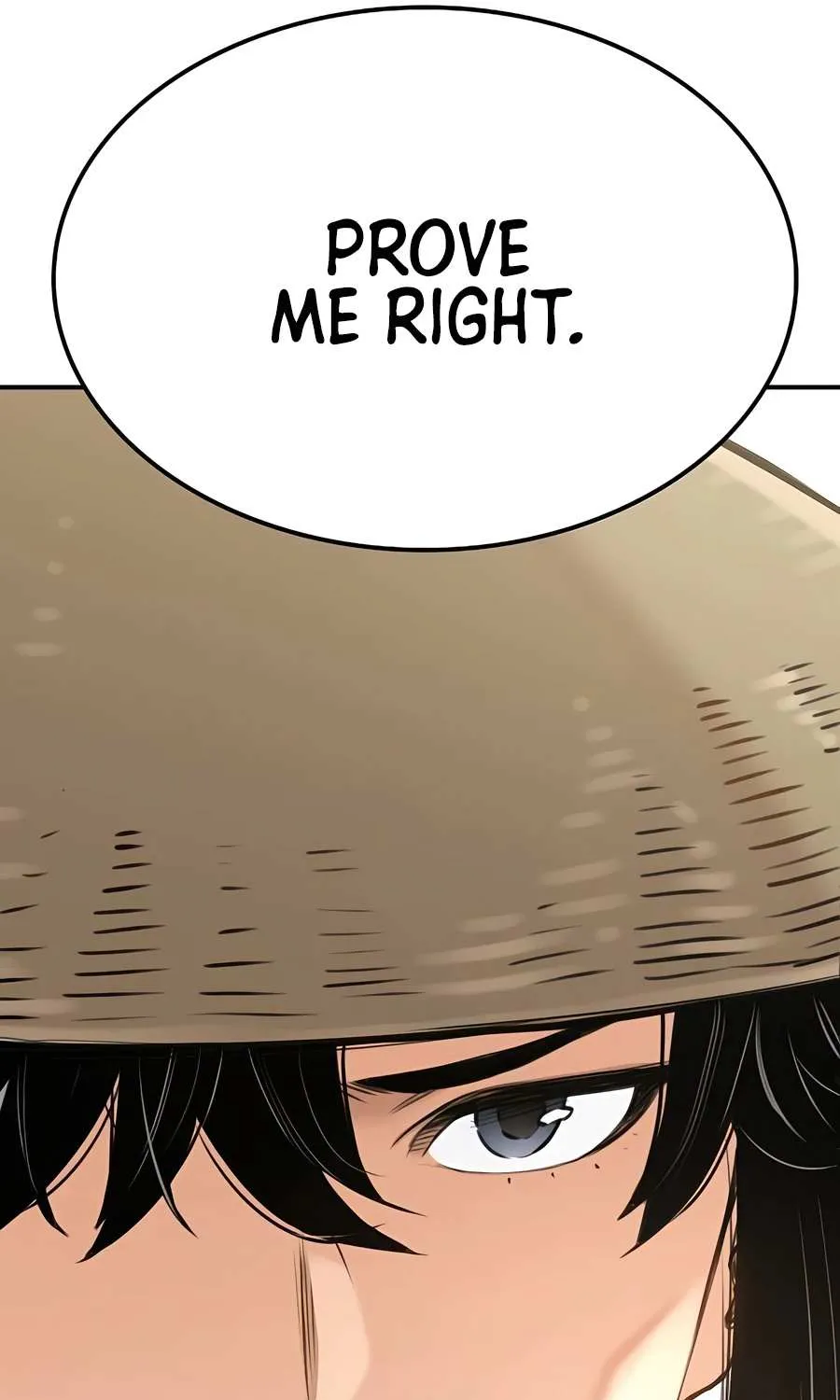 Reborn As The Heavenly Demon Chapter 13 page 157 - 