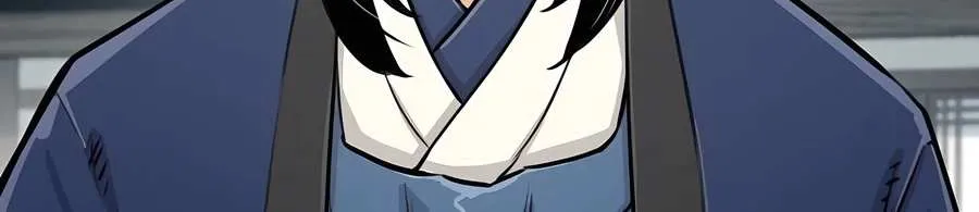 Reborn As The Heavenly Demon Chapter 13 page 165 - 