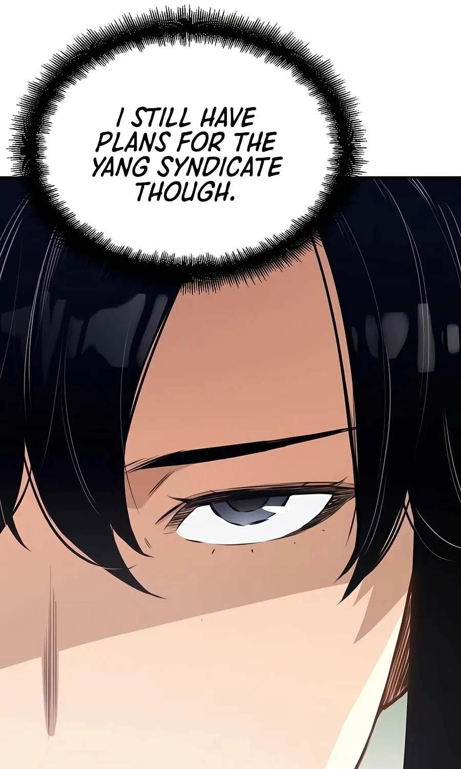 Reborn As The Heavenly Demon Chapter 13 page 169 - 