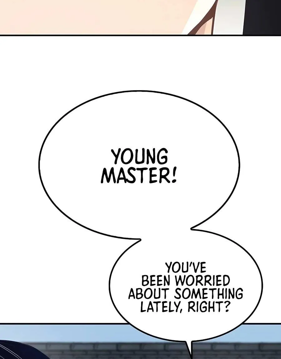 Reborn As The Heavenly Demon Chapter 13 page 170 - 