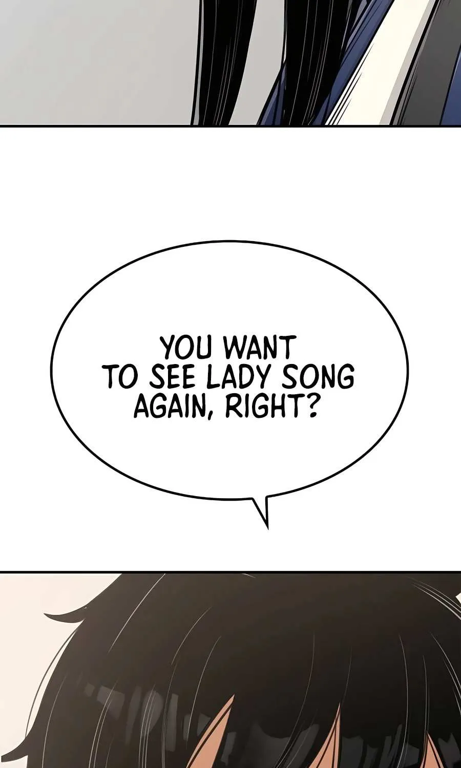 Reborn As The Heavenly Demon Chapter 13 page 173 - 