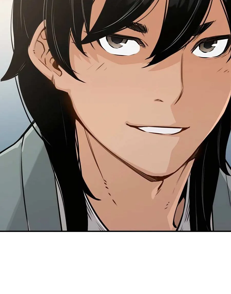 Reborn As The Heavenly Demon Chapter 13 page 174 - 
