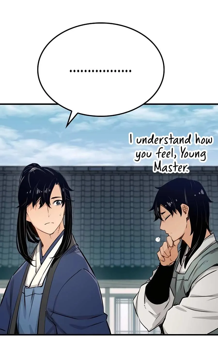 Reborn As The Heavenly Demon Chapter 13 page 175 - 