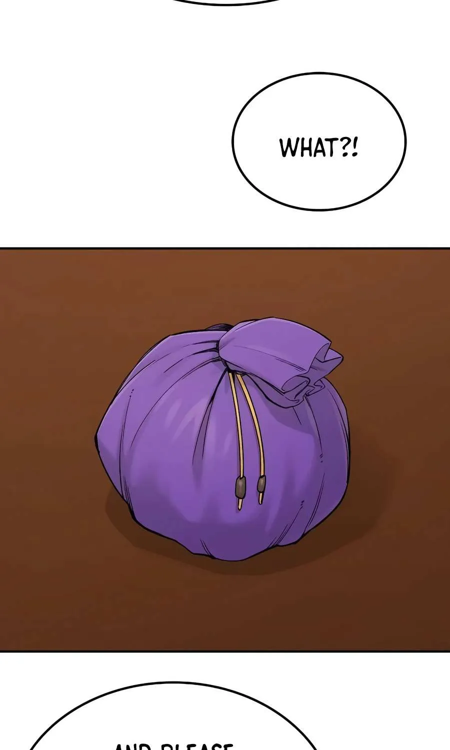Reborn As The Heavenly Demon Chapter 13 page 20 - 