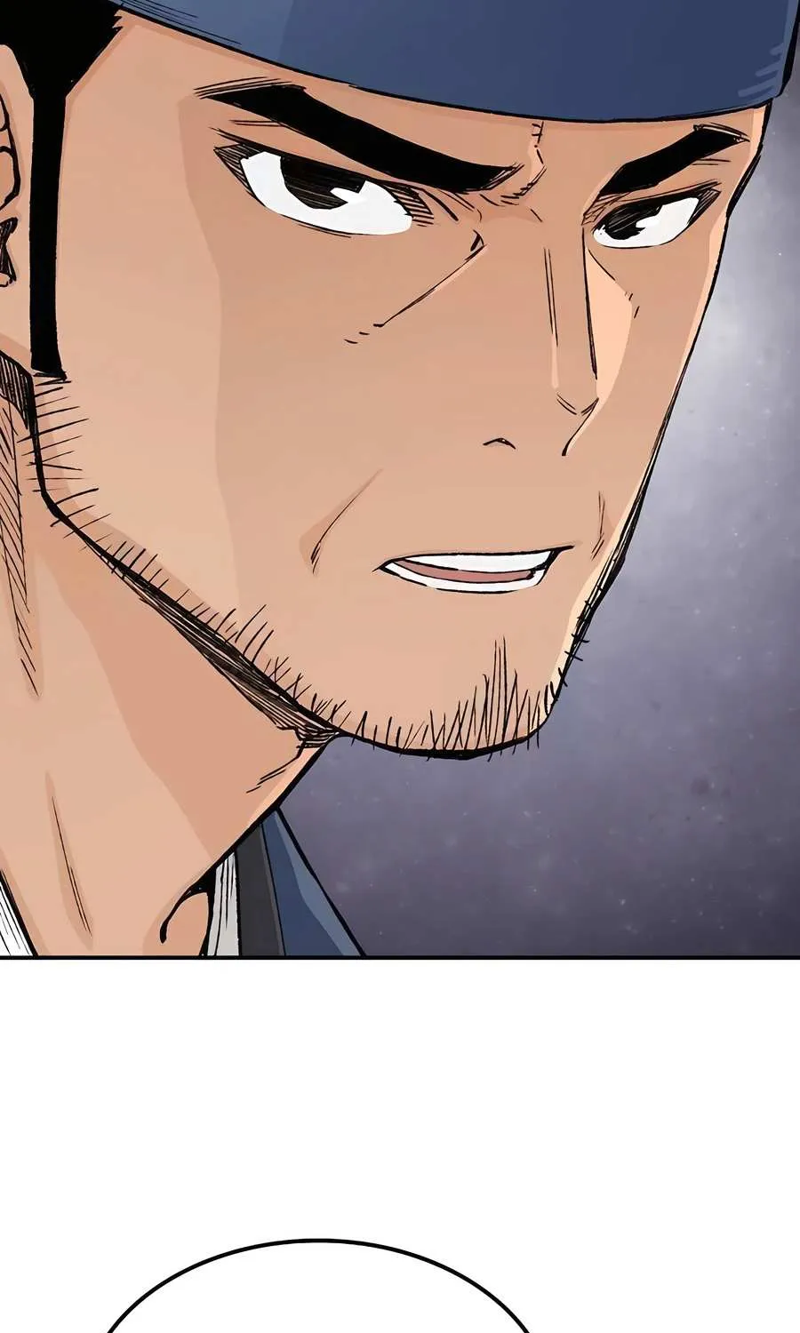 Reborn As The Heavenly Demon Chapter 13 page 23 - 