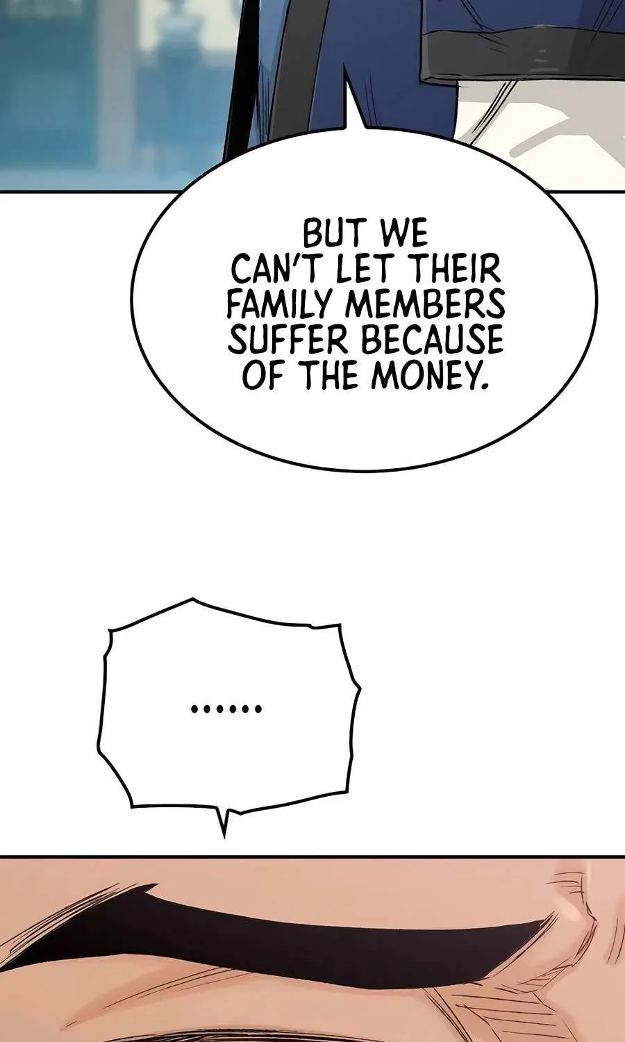 Reborn As The Heavenly Demon Chapter 13 page 26 - 