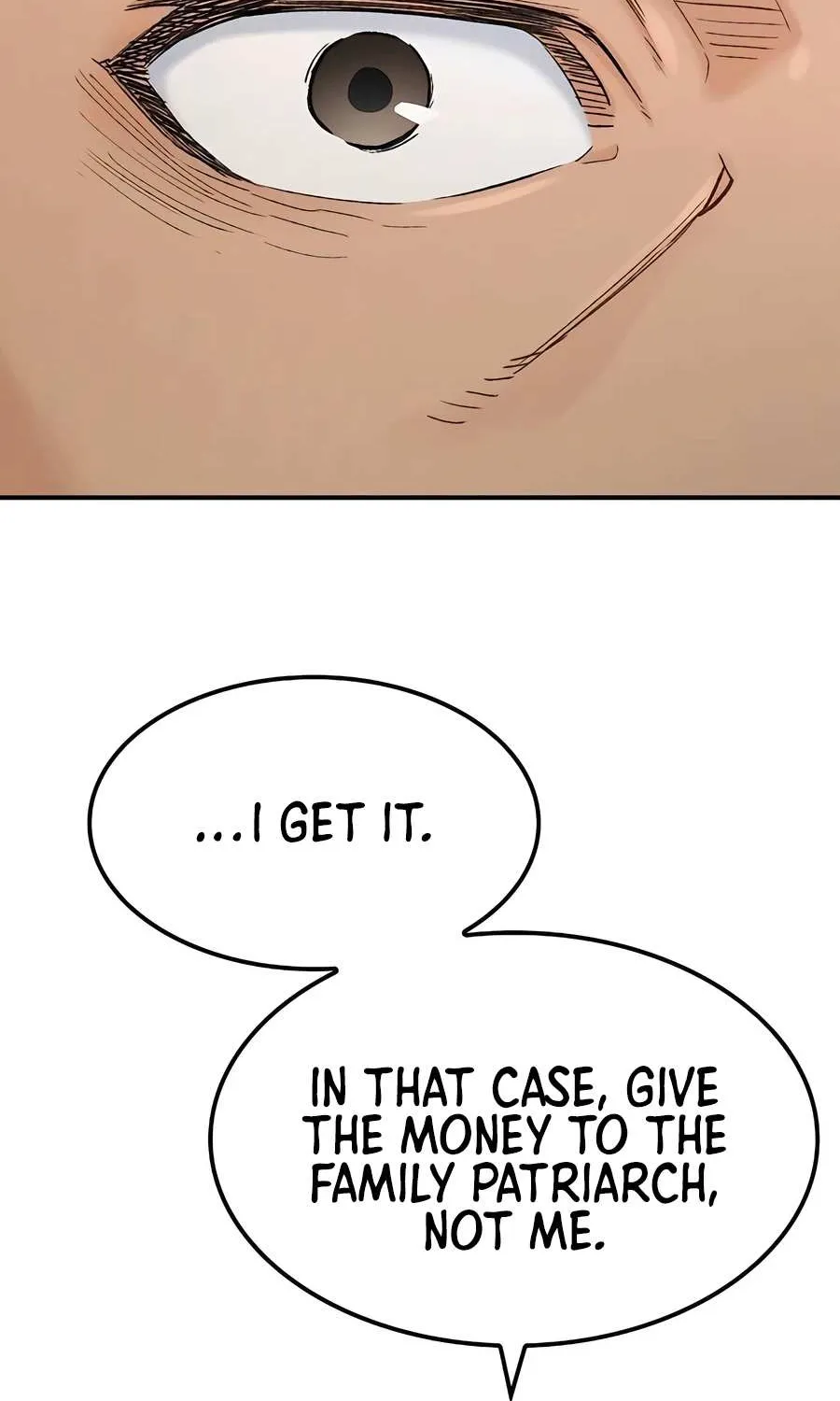 Reborn As The Heavenly Demon Chapter 13 page 27 - 