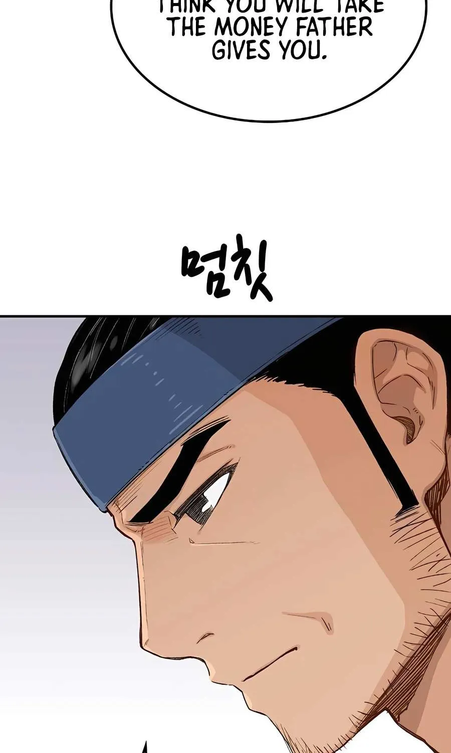 Reborn As The Heavenly Demon Chapter 13 page 30 - 