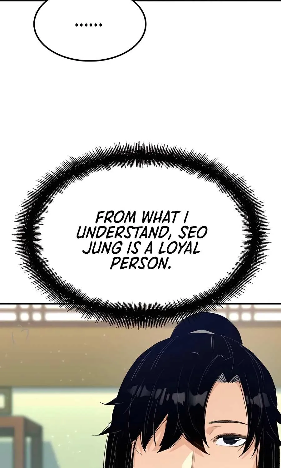 Reborn As The Heavenly Demon Chapter 13 page 32 - 