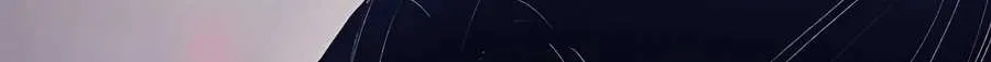 Reborn As The Heavenly Demon Chapter 13 page 37 - 