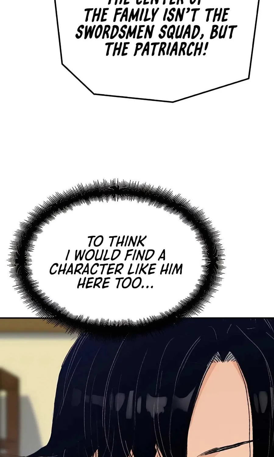 Reborn As The Heavenly Demon Chapter 13 page 42 - 