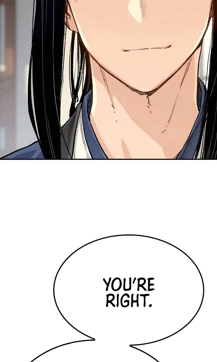 Reborn As The Heavenly Demon Chapter 13 page 44 - 