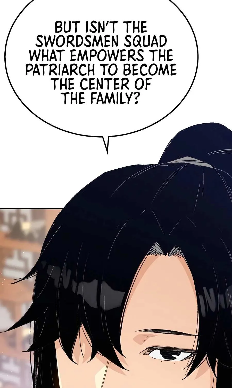Reborn As The Heavenly Demon Chapter 13 page 45 - 