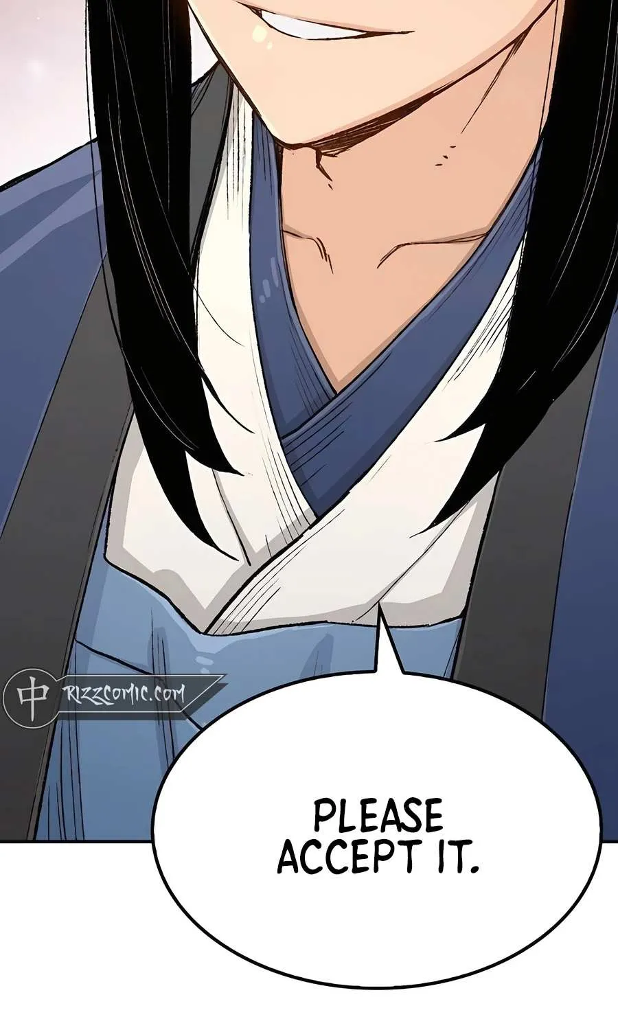 Reborn As The Heavenly Demon Chapter 13 page 47 - 