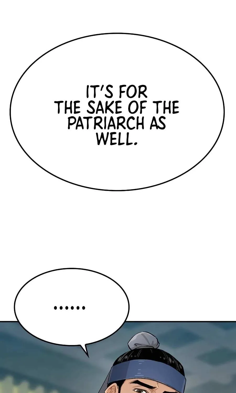 Reborn As The Heavenly Demon Chapter 13 page 48 - 