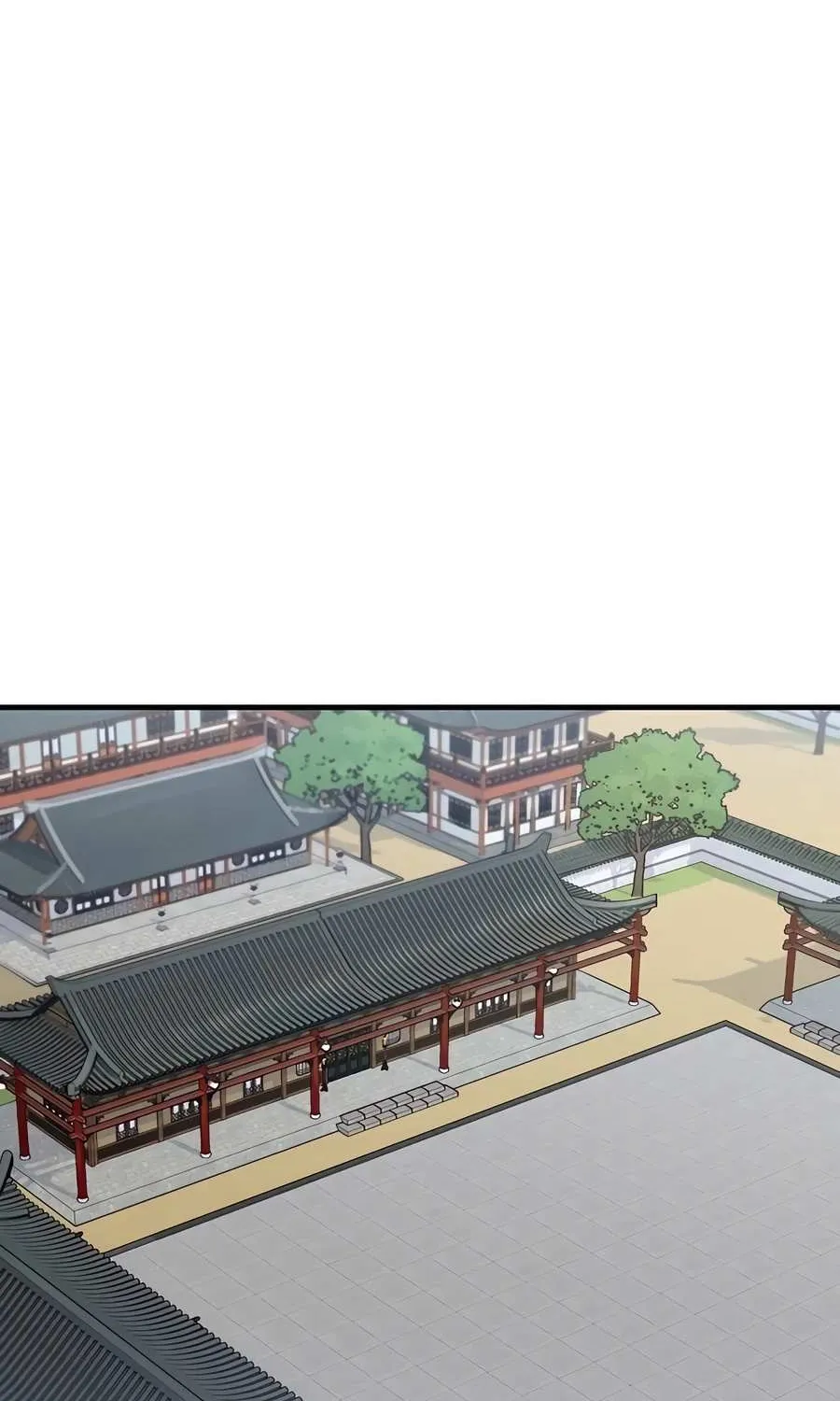 Reborn As The Heavenly Demon Chapter 13 page 6 - 