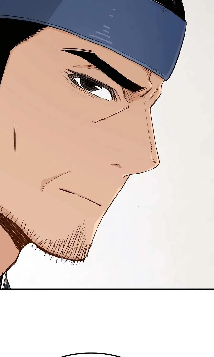 Reborn As The Heavenly Demon Chapter 13 page 56 - 
