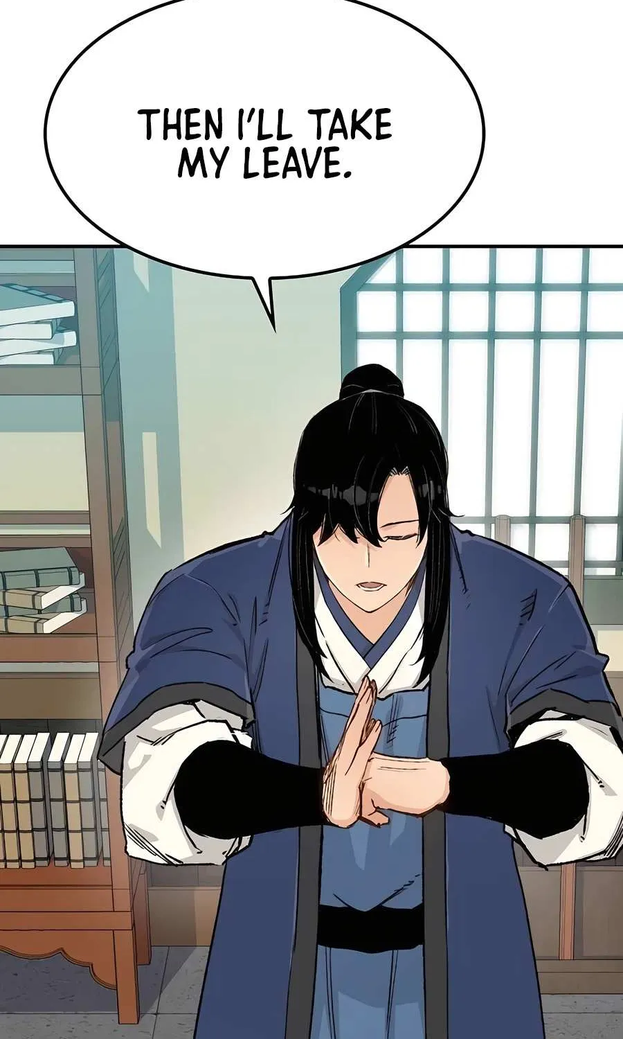 Reborn As The Heavenly Demon Chapter 13 page 57 - 