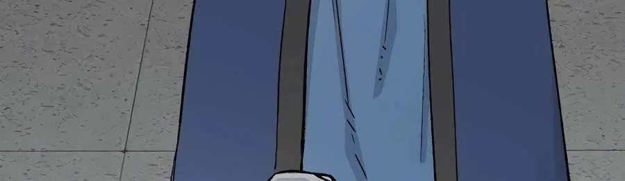 Reborn As The Heavenly Demon Chapter 13 page 58 - 