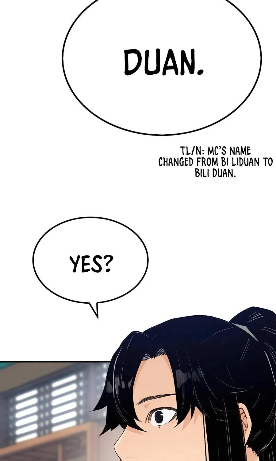 Reborn As The Heavenly Demon Chapter 13 page 60 - 