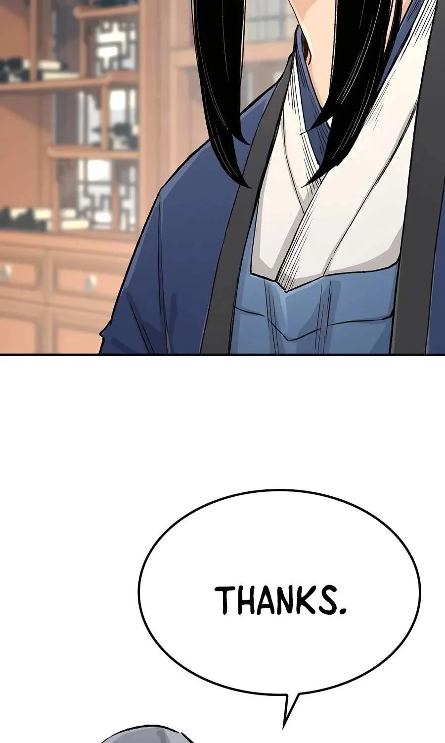 Reborn As The Heavenly Demon Chapter 13 page 62 - 