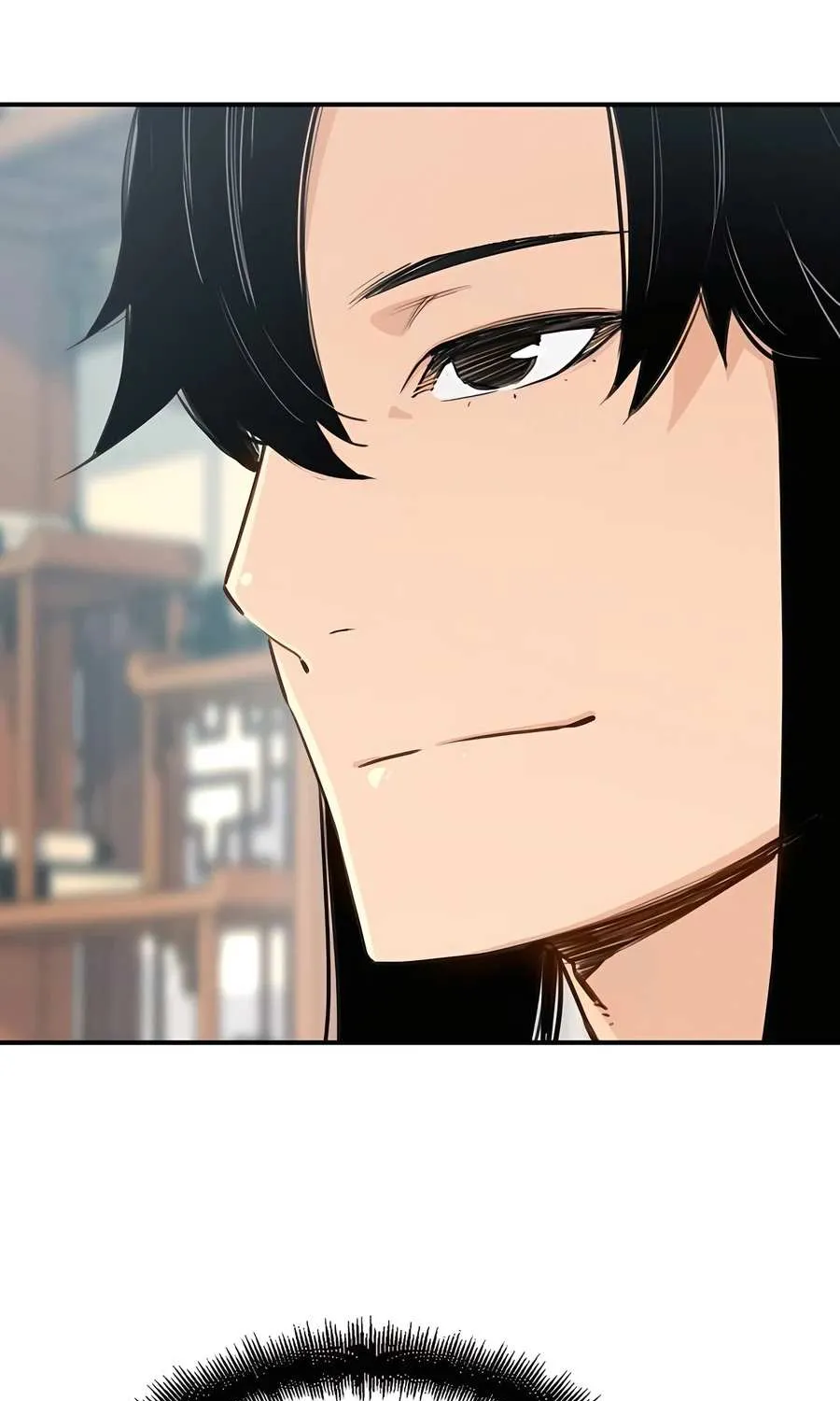 Reborn As The Heavenly Demon Chapter 13 page 65 - 
