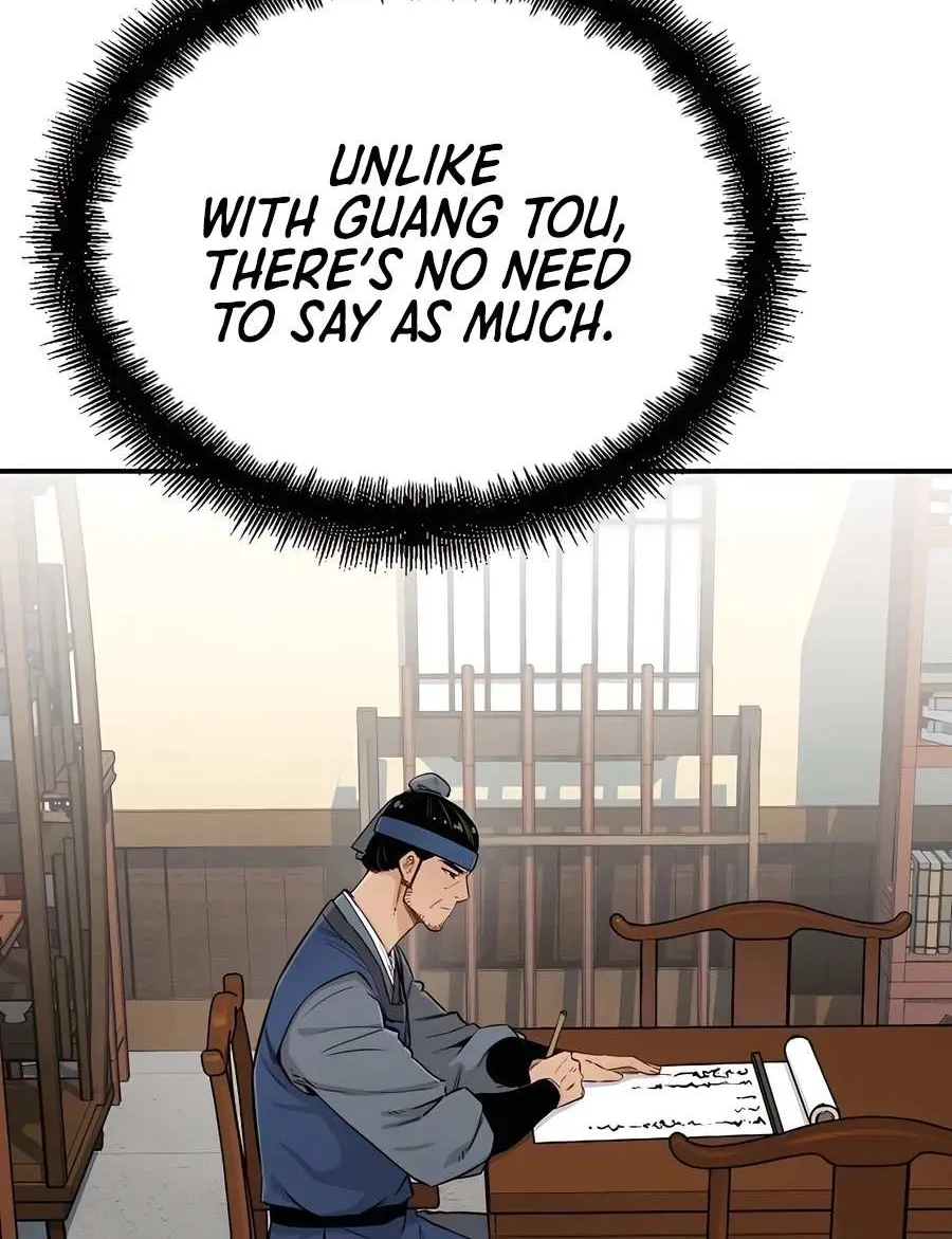 Reborn As The Heavenly Demon Chapter 13 page 66 - 