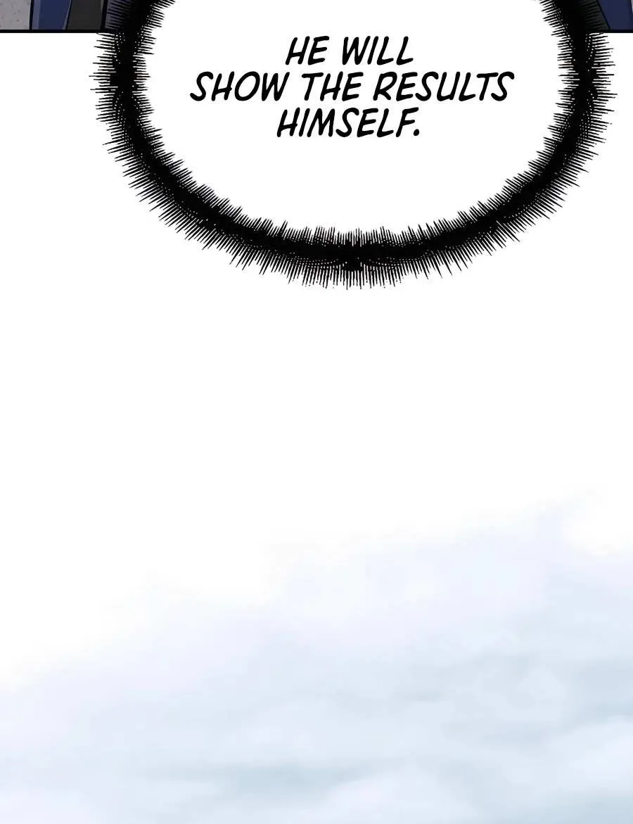 Reborn As The Heavenly Demon Chapter 13 page 68 - 