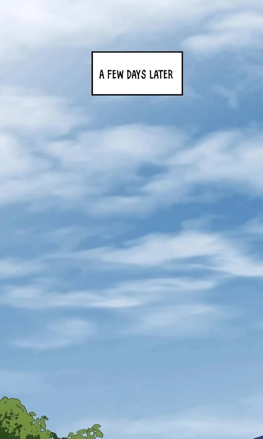Reborn As The Heavenly Demon Chapter 13 page 69 - 