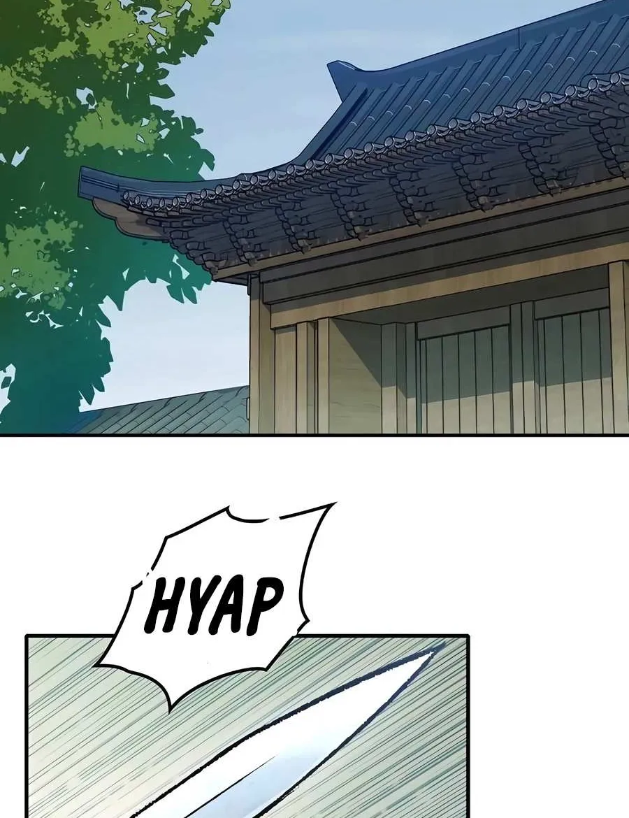 Reborn As The Heavenly Demon Chapter 13 page 70 - 