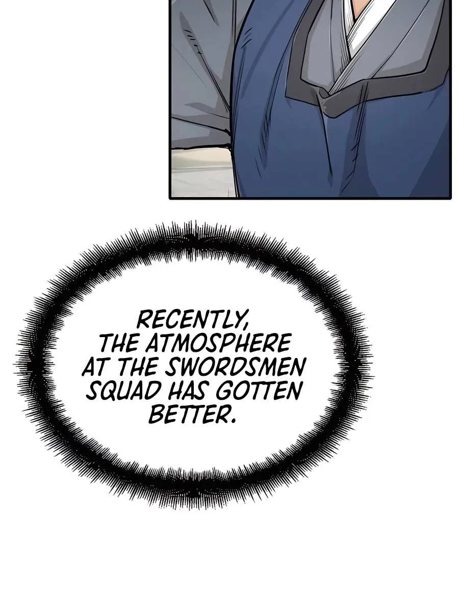 Reborn As The Heavenly Demon Chapter 13 page 72 - 