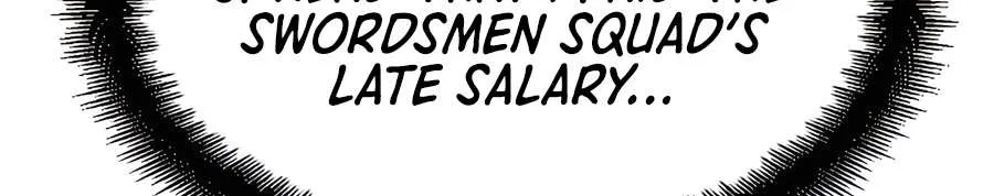 Reborn As The Heavenly Demon Chapter 13 page 75 - 