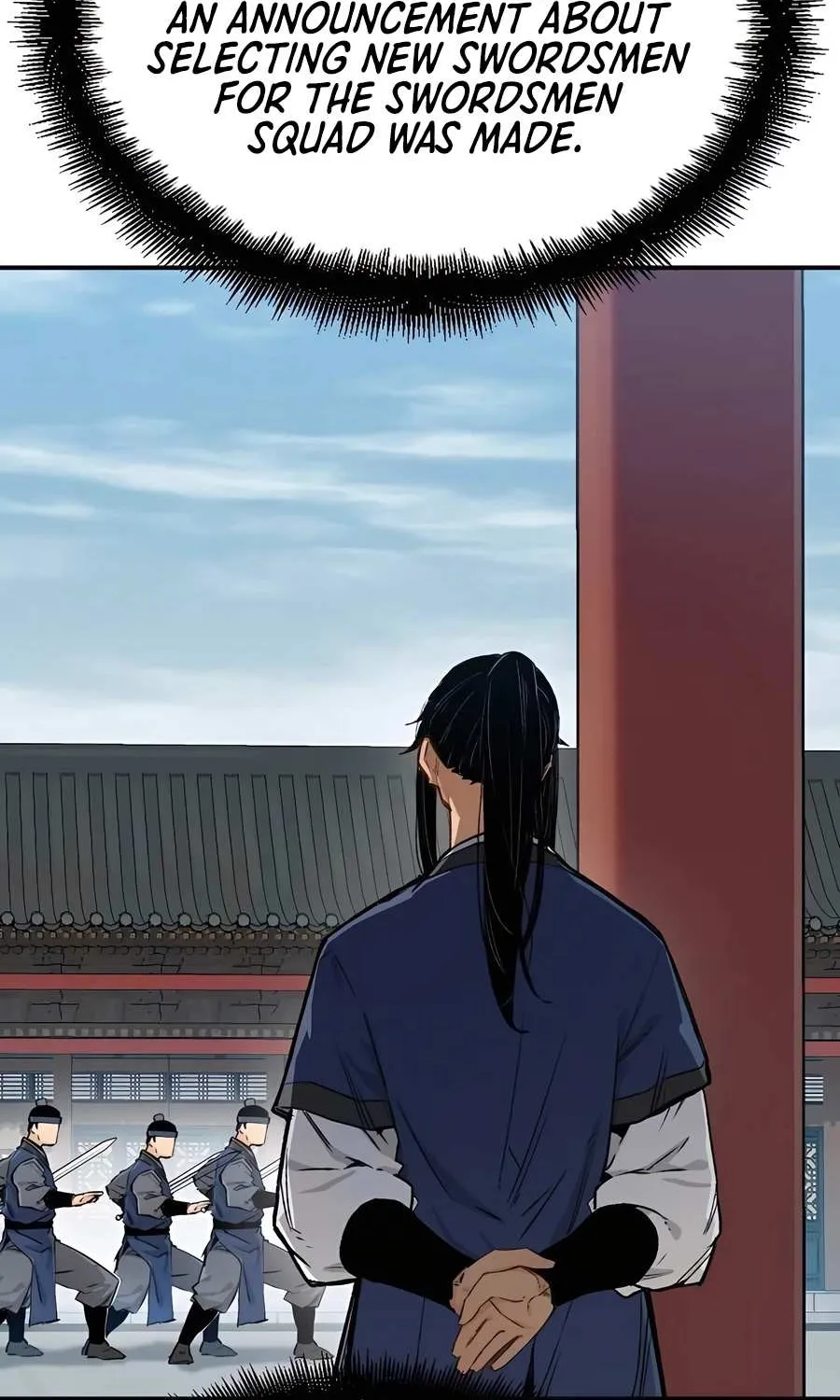 Reborn As The Heavenly Demon Chapter 13 page 77 - 