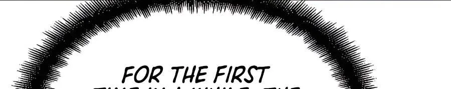 Reborn As The Heavenly Demon Chapter 13 page 78 - 