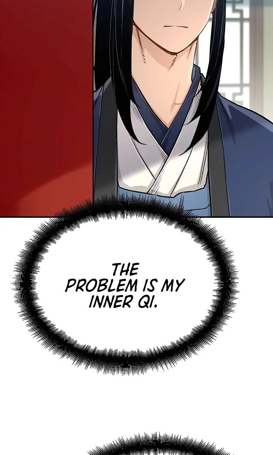 Reborn As The Heavenly Demon Chapter 13 page 80 - 