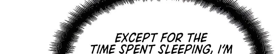 Reborn As The Heavenly Demon Chapter 13 page 81 - 