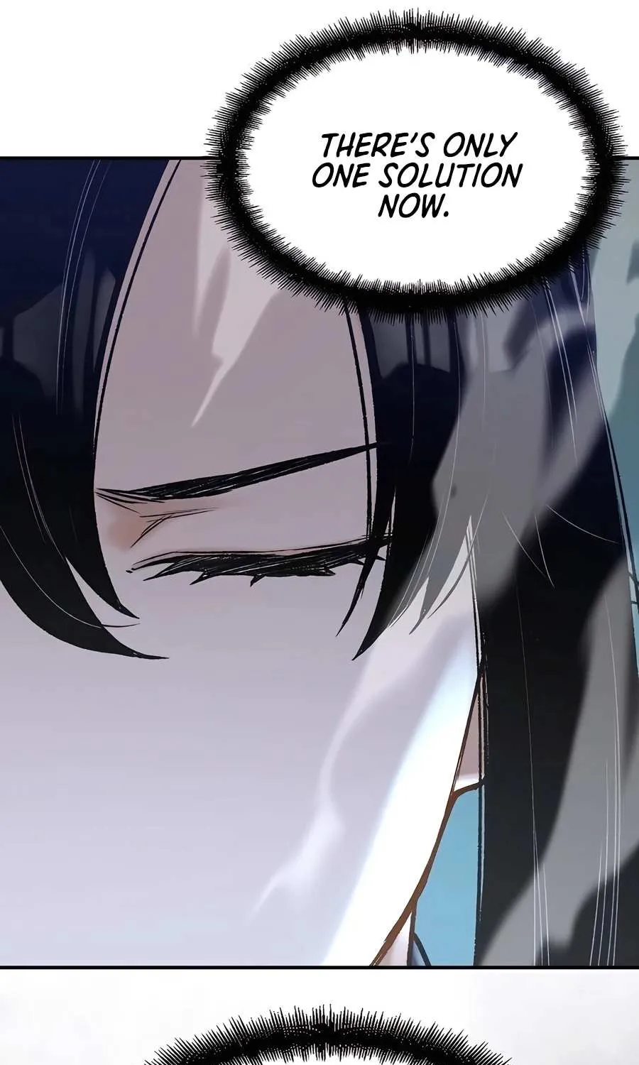 Reborn As The Heavenly Demon Chapter 13 page 85 - 