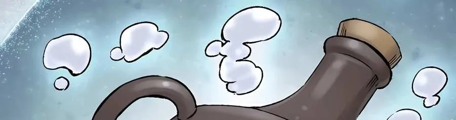 Reborn As The Heavenly Demon Chapter 13 page 87 - 