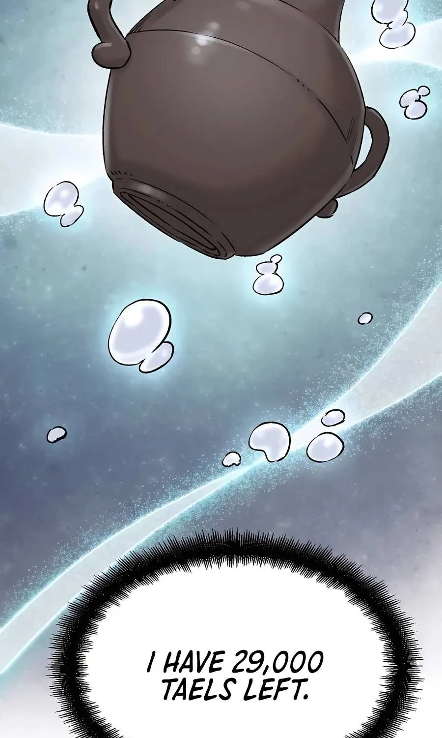 Reborn As The Heavenly Demon Chapter 13 page 88 - 