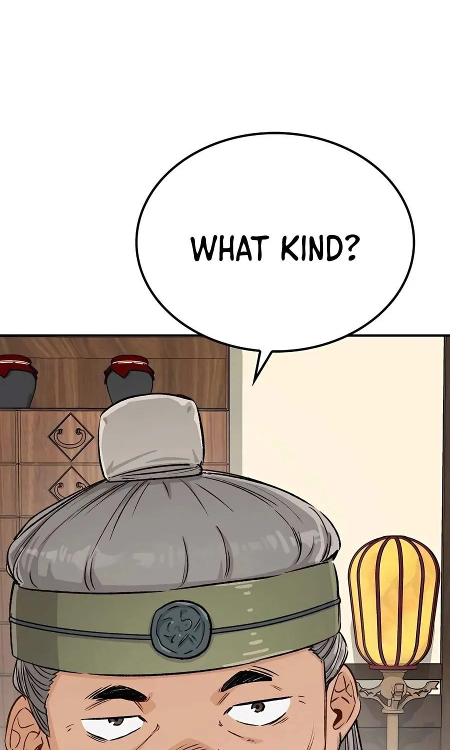 Reborn As The Heavenly Demon Chapter 13 page 98 - 