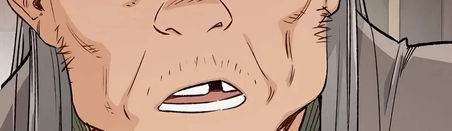 Reborn As The Heavenly Demon Chapter 13 page 99 - 