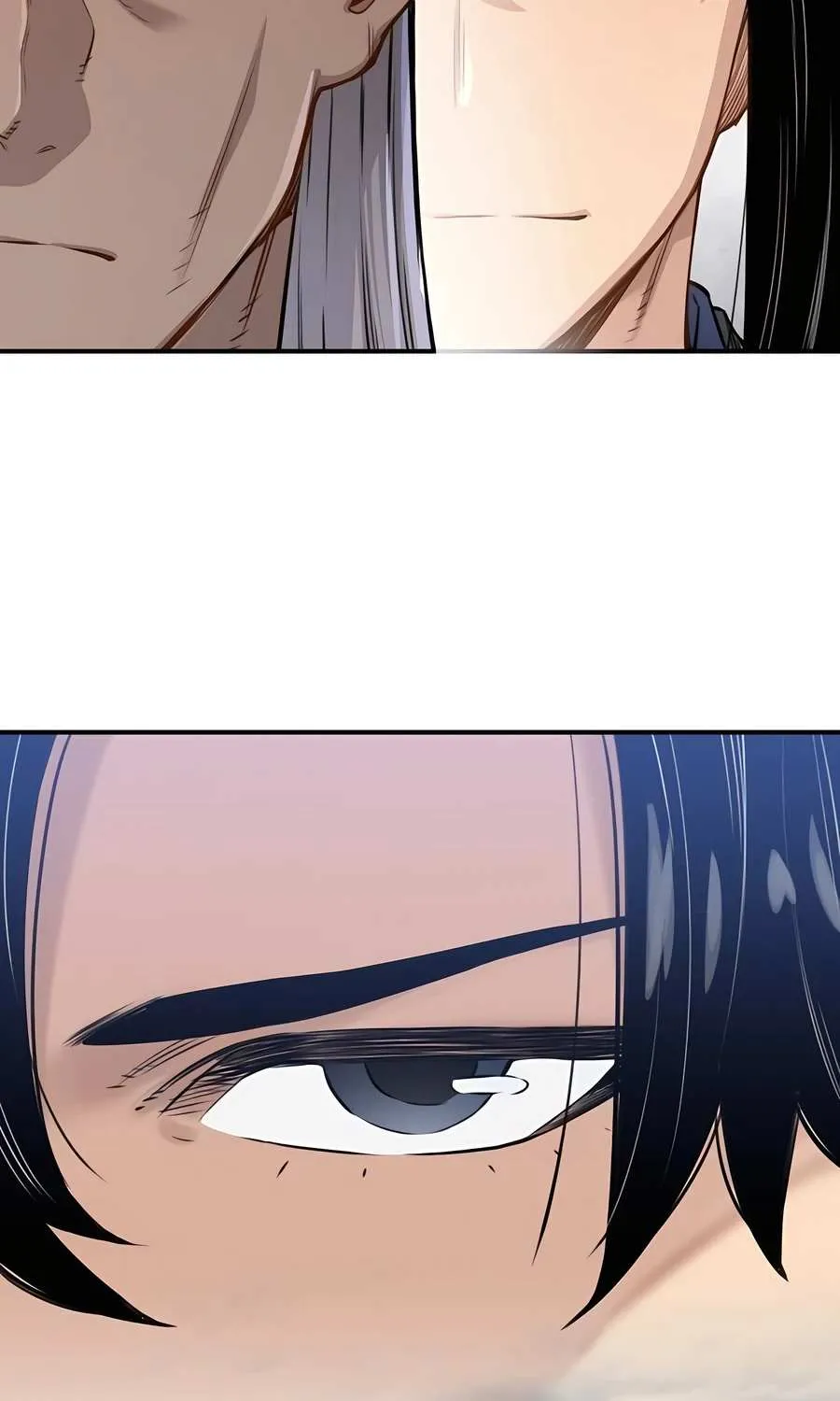 Reborn As The Heavenly Demon Chapter 14 page 11 - 