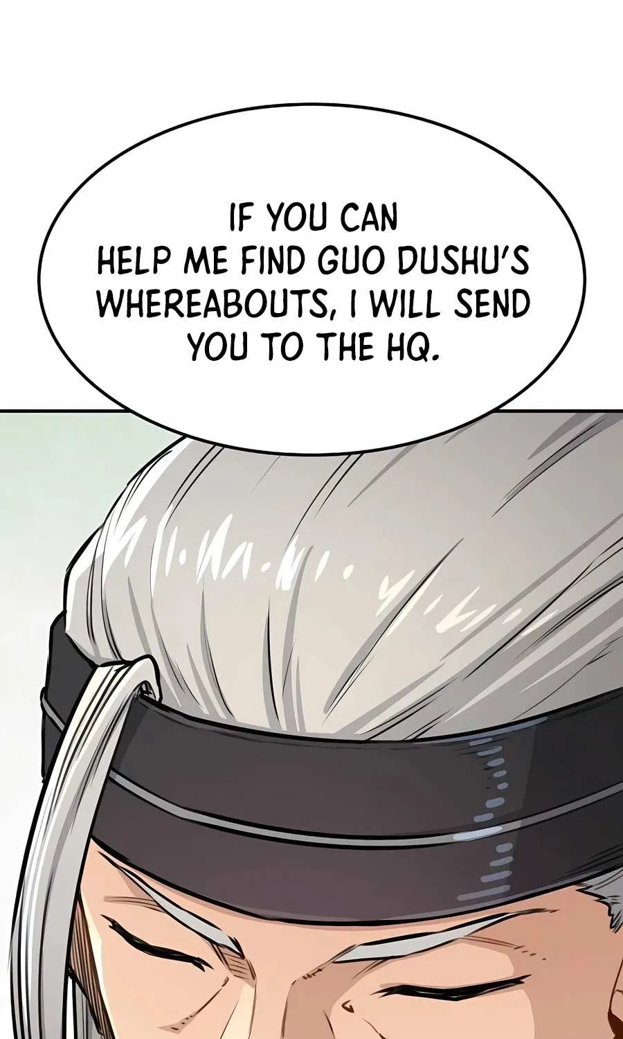 Reborn As The Heavenly Demon Chapter 14 page 102 - 