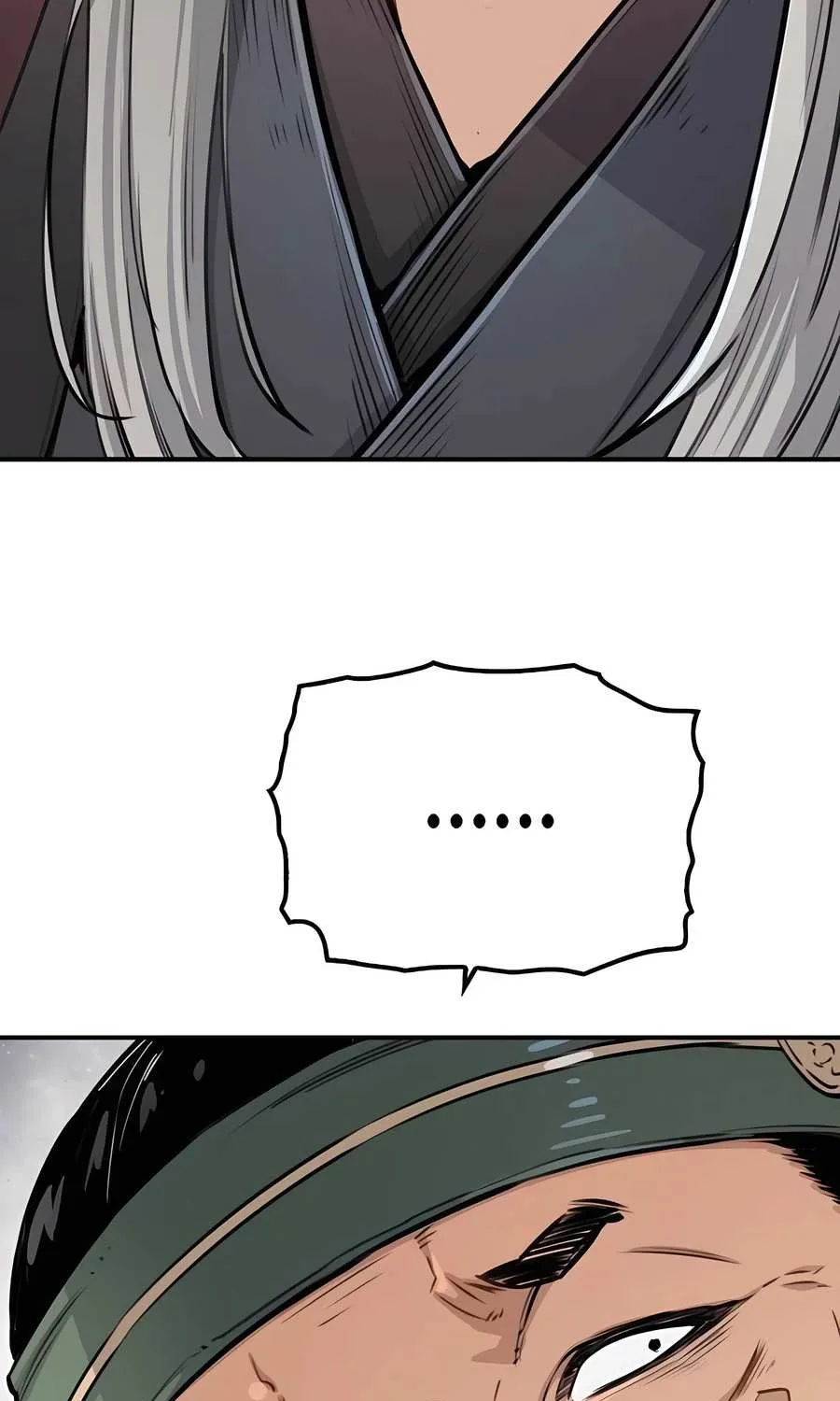 Reborn As The Heavenly Demon Chapter 14 page 104 - 