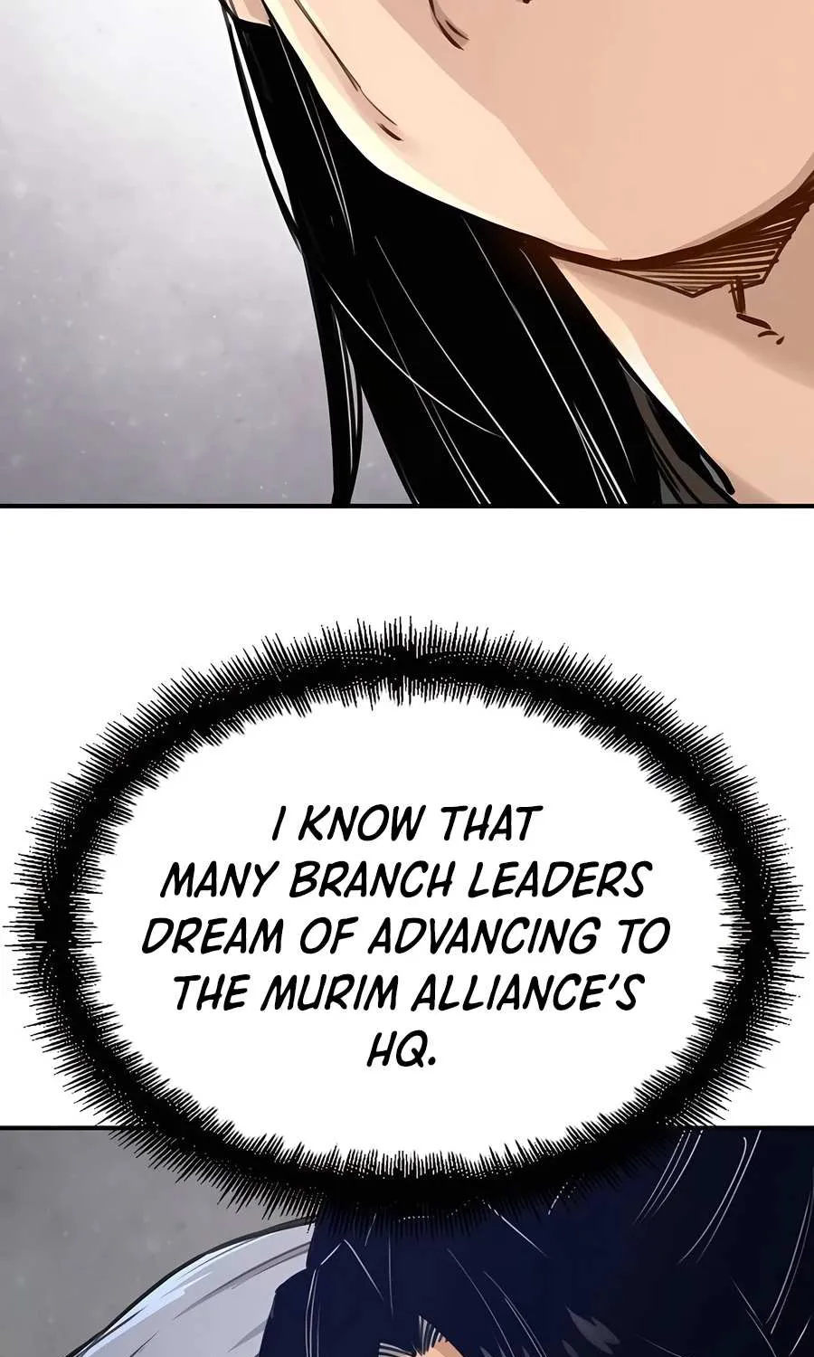 Reborn As The Heavenly Demon Chapter 14 page 106 - 