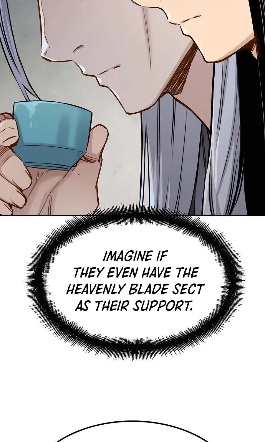 Reborn As The Heavenly Demon Chapter 14 page 108 - 